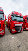 20250705-Terlinden-00184